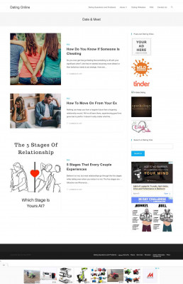 WildBuddies - Dating Online WildBuddies - Dating Online