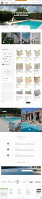 WildBuddies.com Uses A Variety Of Methods To Scam People WildBuddies.com Uses A Variety Of Methods To Scam People