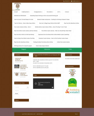 wildbuddies login | Lycee Thierno Saidou Nourou Tall wildbuddies login | Lycee Thierno Saidou Nourou Tall