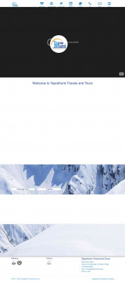 wildbuddies login Archives - Tapobhumi Travel and Tours wildbuddies login Archives - Tapobhumi Travel and Tours