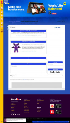Build-a-Bear Ville Build-a-Bear Ville