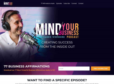 Episode 216: Effortless Launching with Tracy Campoli - Mind ... Episode 216: Effortless Launching with Tracy Campoli - Mind ...