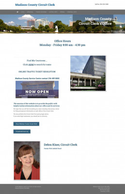 Child Support | Madison County Circuit Clerk Child Support | Madison County Circuit Clerk