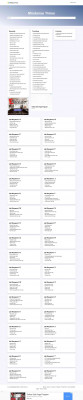 Child Support Alacourt Gov Login - Search Results Child Support Alacourt Gov Login - Search Results