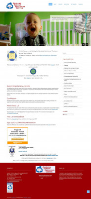 Child Support Resources - Alabama Parent Education Center Child Support Resources - Alabama Parent Education Center