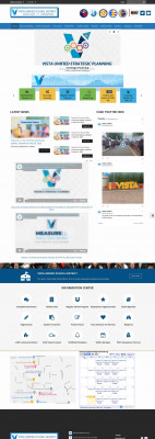 Online Registration - Vista Unified School District Online Registration - Vista Unified School District