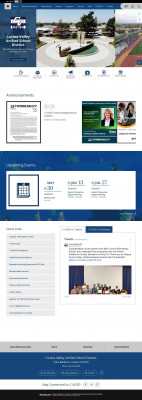 Parent Portal Guides / Guides - Covina-Valley Unified School ... Parent Portal Guides / Guides - Covina-Valley Unified School ...