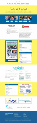 Teacher Contact Information | Vista Adult School | Vista, CA Teacher Contact Information | Vista Adult School | Vista, CA