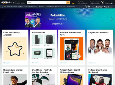 Hosting the Monster (At the Interface, Band 52) - Amazon Hosting the Monster (At the Interface, Band 52) - Amazon