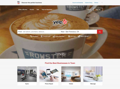 HOSTMONSTER.COM - 33 Reviews - Internet Service Providers HOSTMONSTER.COM - 33 Reviews - Internet Service Providers