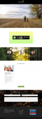 Helpful Resources | Banks Family Law Helpful Resources | Banks Family Law