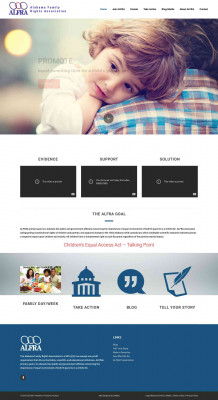 Alabama Advisory Committee on Child Support Guidelines ... Alabama Advisory Committee on Child Support Guidelines ...