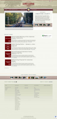 Circuit Court Clerk - Limestone County Circuit Court Clerk - Limestone County