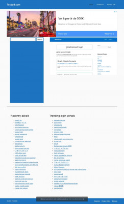 mail.twcbc.com - Tecdud mail.twcbc.com - Tecdud
