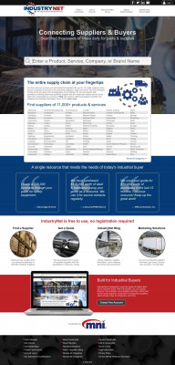 Hesselbein Tire Co., Inc. - Jackson, MS - IndustryNet Hesselbein Tire Co., Inc. - Jackson, MS - IndustryNet