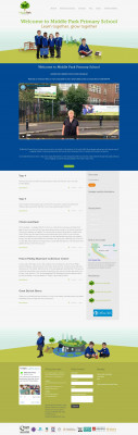 parent portal volusia - Middle Park Primary School parent portal volusia - Middle Park Primary School