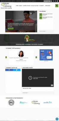 Students | Volusia Online Learning Students | Volusia Online Learning