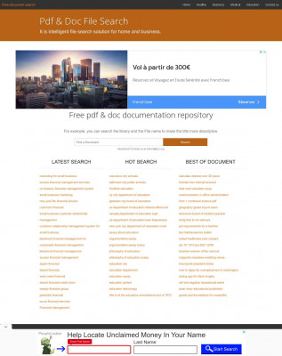 Volusia county schools vportal - Pdf Doc Xls File Search Engine Volusia county schools vportal - Pdf Doc Xls File Search Engine