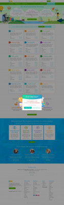 Volusia County Schools (3-5) - IXL Volusia County Schools (3-5) - IXL
