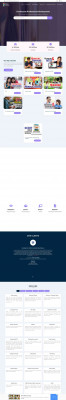 Login - CPD: Continuous Professional Development Login - CPD: Continuous Professional Development