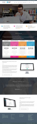 Terms And Conditions | CPD INTERACTIVE Terms And Conditions | CPD INTERACTIVE