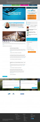 CPD Solutions – CPD For vets, nurses and physios CPD Solutions – CPD For vets, nurses and physios