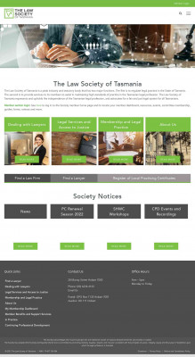 Young Lawyer CPD Lecture Series Policy - Law Society of ... Young Lawyer CPD Lecture Series Policy - Law Society of ...