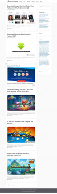 Sign In Hr Block Login | Amarta Karya Sign In Hr Block Login | Amarta Karya