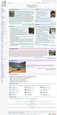 H&R Block - Wikipedia H&R Block - Wikipedia