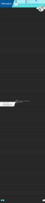 Birmingham Public Schools / Homepage Birmingham Public Schools / Homepage
