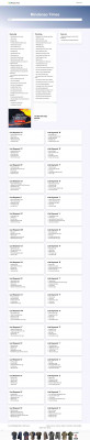 Child Support Alacourt Gov Login - Search Results Child Support Alacourt Gov Login - Search Results