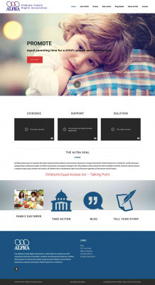 Alabama Advisory Committee on Child Support Guidelines ... Alabama Advisory Committee on Child Support Guidelines ...