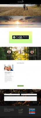 Helpful Resources | Banks Family Law Helpful Resources | Banks Family Law