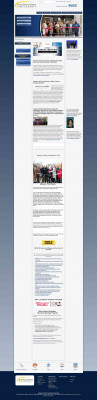 Hesselbein Tire Co., Inc. - Greater Jackson Chamber ... Hesselbein Tire Co., Inc. - Greater Jackson Chamber ...