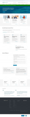 Hesselbein Tire Co., Inc. - Jackson , MS - Business Data Hesselbein Tire Co., Inc. - Jackson , MS - Business Data