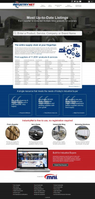 Hesselbein Tire Co., Inc. - Jackson, MS - IndustryNet Hesselbein Tire Co., Inc. - Jackson, MS - IndustryNet