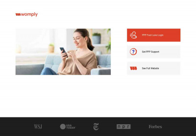 Hesselbein Tire Co., Inc. - Jackson, MS - Womply Hesselbein Tire Co., Inc. - Jackson, MS - Womply