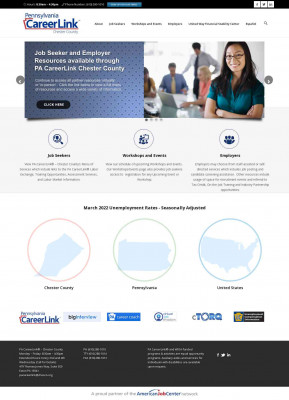 Unemployment Compensation Frequently asked claimant ... Unemployment Compensation Frequently asked claimant ...