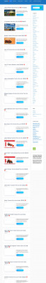 CVS Learnet Login at CVSlearnet.cvs.com - Tractorsinfo.com. CVS Learnet Login at CVSlearnet.cvs.com - Tractorsinfo.com.