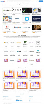 Cvslearnnet.cvs.com - 12/2021 - Coursef.com Cvslearnnet.cvs.com - 12/2021 - Coursef.com