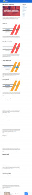 CVS Learnet - cvslearnet.cvs.com - WACV CVS Learnet - cvslearnet.cvs.com - WACV