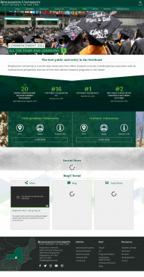 Binghamton University Email: Bmail - Information Technology ... Binghamton University Email: Bmail - Information Technology ...