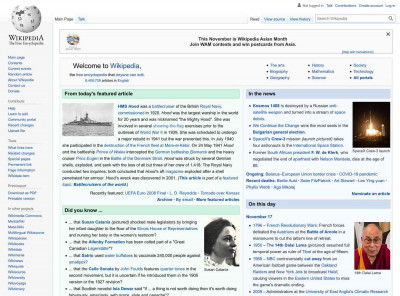 Dell - Wikipedia Dell - Wikipedia