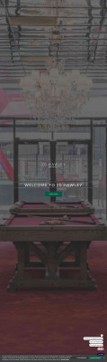20 Hawley Apartments | Binghamton, NY | Near Binghamton ... 20 Hawley Apartments | Binghamton, NY | Near Binghamton ...