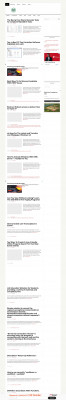 Binghamton Mail Login - Find Official Page - ITProSpt Binghamton Mail Login - Find Official Page - ITProSpt