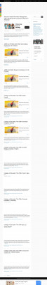 Binghamton University Bmail Portal Login Page Binghamton University Bmail Portal Login Page