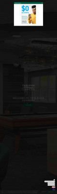 Twin River Commons | Apartments In Binghamton, NY Twin River Commons | Apartments In Binghamton, NY