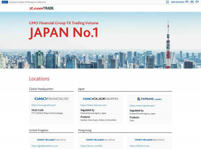Reliable, Flexible Hosting at【Z.com Cloud】 - SignIn Reliable, Flexible Hosting at【Z.com Cloud】 - SignIn