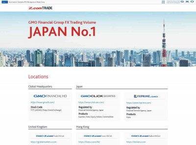 Sign In | Z.com Web Hosting Sign In | Z.com Web Hosting