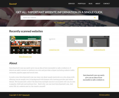 Welcome to Online.ikon.com - Site:Login Welcome to Online.ikon.com - Site:Login